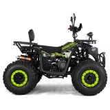 quad-xtr-hurricane-250cm3 _www.skuter.co _32-085 Szyce ul.Olkuska 97 (2).jpg