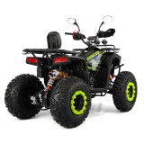 quad-xtr-hurricane-250cm3 _www.skuter.co _32-085 Szyce ul.Olkuska 97 (3).jpg