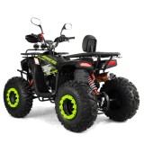 quad-xtr-hurricane-250cm3 _www.skuter.co _32-085 Szyce ul.Olkuska 97 (4).jpg