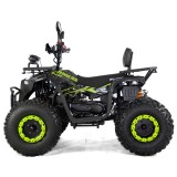 quad-xtr-hurricane-250cm3 _www.skuter.co _32-085 Szyce ul.Olkuska 97 (5).jpg