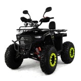 quad-xtr-hurricane-250cm3 _www.skuter.co _32-085 Szyce ul.Olkuska 97 (6).jpg