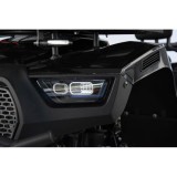 quad-xtr-hurricane-250cm3 _www.skuter.co _32-085 Szyce ul.Olkuska 97 (7).jpg