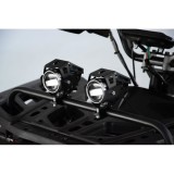 quad-xtr-hurricane-250cm3 _www.skuter.co _32-085 Szyce ul.Olkuska 97 (8).jpg