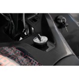 quad-xtr-hurricane-250cm3 _www.skuter.co _32-085 Szyce ul.Olkuska 97 (9).jpg