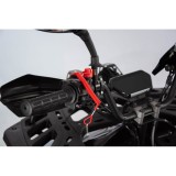 quad-xtr-hurricane-250cm3 _www.skuter.co _32-085 Szyce ul.Olkuska 97 (10).jpg