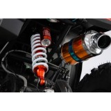 quad-xtr-hurricane-250cm3 _www.skuter.co _32-085 Szyce ul.Olkuska 97 (11).jpg