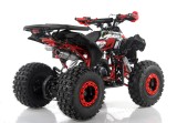 QUAD APOLLO AVENGER 8 125CC , quady Kraków , Motocykle skutery  ,www.skuter.co , 32-085 Szyce ul Olkuska 97  (26).JPG