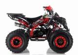 QUAD APOLLO AVENGER 8 125CC , quady Kraków , Motocykle skutery  ,www.skuter.co , 32-085 Szyce ul Olkuska 97  (27).JPG
