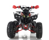 QUAD APOLLO AVENGER 8 125CC , quady Kraków , Motocykle skutery  ,www.skuter.co , 32-085 Szyce ul Olkuska 97  (28).JPG
