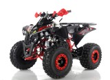 QUAD APOLLO AVENGER 8 125CC , quady Kraków , Motocykle skutery  ,www.skuter.co , 32-085 Szyce ul Olkuska 97  (29).JPG