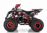 QUAD APOLLO AVENGER 8 125CC , quady Kraków , Motocykle skutery  ,www.skuter.co , 32-085 Szyce ul Olkuska 97  (30).JPG
