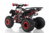 QUAD APOLLO AVENGER 8 125CC , quady Kraków , Motocykle skutery  ,www.skuter.co , 32-085 Szyce ul Olkuska 97  (31).JPG