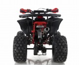 QUAD APOLLO AVENGER 8 125CC , quady Kraków , Motocykle skutery  ,www.skuter.co , 32-085 Szyce ul Olkuska 97  (32).JPG