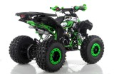 QUAD APOLLO AVENGER 8 125CC , quady Kraków , Motocykle skutery  ,www.skuter.co , 32-085 Szyce ul Olkuska 97  (34).JPG