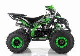 QUAD APOLLO AVENGER 8 125CC , quady Kraków , Motocykle skutery  ,www.skuter.co , 32-085 Szyce ul Olkuska 97  (35).JPG