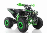 QUAD APOLLO AVENGER 8 125CC , quady Kraków , Motocykle skutery  ,www.skuter.co , 32-085 Szyce ul Olkuska 97  (36).JPG