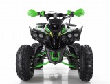 QUAD APOLLO AVENGER 8 125CC , quady Kraków , Motocykle skutery  ,www.skuter.co , 32-085 Szyce ul Olkuska 97  (37).JPG