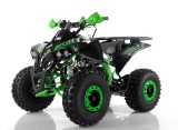 QUAD APOLLO AVENGER 8 125CC , quady Kraków , Motocykle skutery  ,www.skuter.co , 32-085 Szyce ul Olkuska 97  (38).JPG