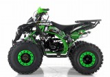 QUAD APOLLO AVENGER 8 125CC , quady Kraków , Motocykle skutery  ,www.skuter.co , 32-085 Szyce ul Olkuska 97  (39).JPG