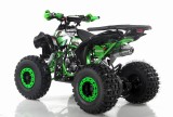 QUAD APOLLO AVENGER 8 125CC , quady Kraków , Motocykle skutery  ,www.skuter.co , 32-085 Szyce ul Olkuska 97  (40).JPG