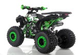 QUAD APOLLO AVENGER 8 125CC , quady Kraków , Motocykle skutery  ,www.skuter.co , 32-085 Szyce ul Olkuska 97  (41).jpg