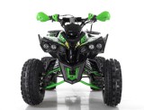 QUAD APOLLO AVENGER 8 125CC , quady Kraków , Motocykle skutery  ,www.skuter.co , 32-085 Szyce ul Olkuska 97  (42).jpg