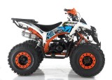 QUAD APOLLO AVENGER 8 125CC , quady Kraków , Motocykle skutery  ,www.skuter.co , 32-085 Szyce ul Olkuska 97  (44).jpg