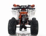 QUAD APOLLO AVENGER 8 125CC , quady Kraków , Motocykle skutery  ,www.skuter.co , 32-085 Szyce ul Olkuska 97  (45).JPG