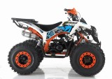 QUAD APOLLO AVENGER 8 125CC , quady Kraków , Motocykle skutery  ,www.skuter.co , 32-085 Szyce ul Olkuska 97  (47).JPG