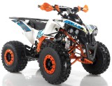 QUAD APOLLO AVENGER 8 125CC , quady Kraków , Motocykle skutery  ,www.skuter.co , 32-085 Szyce ul Olkuska 97  (48).JPG