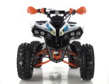 QUAD APOLLO AVENGER 8 125CC , quady Kraków , Motocykle skutery  ,www.skuter.co , 32-085 Szyce ul Olkuska 97  (49).JPG