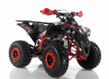 QUAD APOLLO AVENGER 8 125CC , quady Kraków , Motocykle skutery  ,www.skuter.co , 32-085 Szyce ul Olkuska 97  (6).JPG