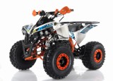 QUAD APOLLO AVENGER 8 125CC , quady Kraków , Motocykle skutery  ,www.skuter.co , 32-085 Szyce ul Olkuska 97  (20).JPG