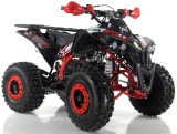 QUAD APOLLO AVENGER 8 125CC , quady Kraków , Motocykle skutery  ,www.skuter.co , 32-085 Szyce ul Olkuska 97  (21).jpg