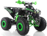 QUAD APOLLO AVENGER 8 125CC , quady Kraków , Motocykle skutery  ,www.skuter.co , 32-085 Szyce ul Olkuska 97  (22).jpg