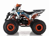 QUAD APOLLO AVENGER 8 125CC , quady Kraków , Motocykle skutery  ,www.skuter.co , 32-085 Szyce ul Olkuska 97  (23).JPG
