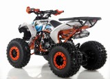 QUAD APOLLO AVENGER 8 125CC , quady Kraków , Motocykle skutery  ,www.skuter.co , 32-085 Szyce ul Olkuska 97  (24).JPG