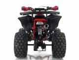 QUAD APOLLO AVENGER 8 125CC , quady Kraków , Motocykle skutery  ,www.skuter.co , 32-085 Szyce ul Olkuska 97  (25).JPG