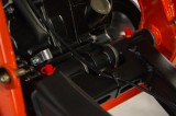 Quad-Apollo-Avenger-125--15-Custom-.jpg
