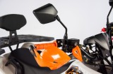 Quad-Apollo-Avenger-125--18-Custom-.jpg