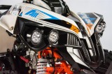 Quad-Apollo-Avenger-125--19-Custom-.jpg
