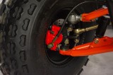 Quad-Apollo-Avenger-125--23-Custom-.jpg