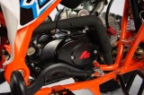 Quad-Apollo-Avenger-125--09-Custom-.jpg