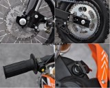 CROSS 707B auto 49cc EL START KXD 32-085 Szyce ul.Olkuska 97.jpg