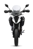 GT - 125 biały (1).jpeg