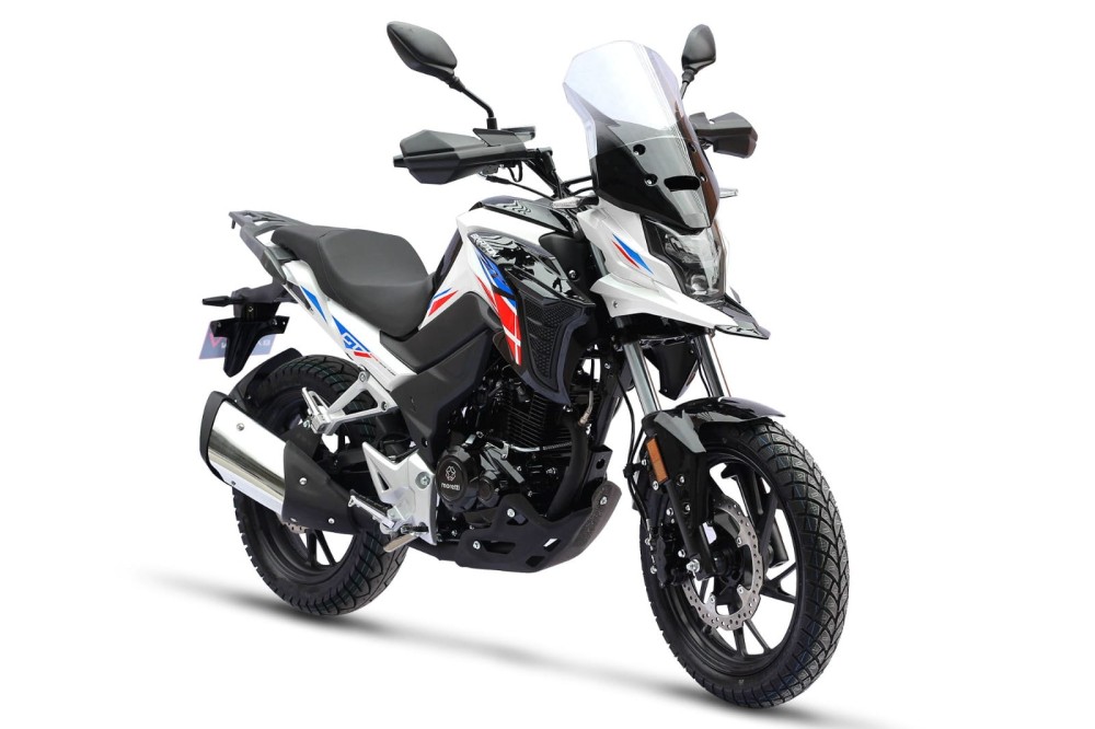 GT - 125 biały (2).jpeg
