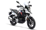 GT - 125 biały (2).jpeg