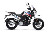 GT - 125 biały (3).jpeg