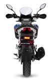 GT - 125 biały.jpeg