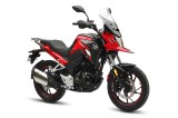 GT 125 (1).jpeg